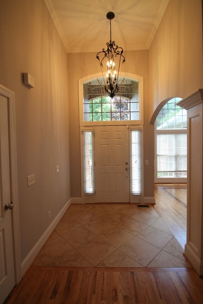 Building Photo - Exclusively Offered By Muse Realty Rentals, LLC