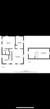 Building Photo - 146 Forts Ferry Rd