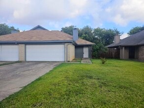 Building Photo - 7523 April Ln