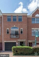 Building Photo - 6930 Little Falls Rd