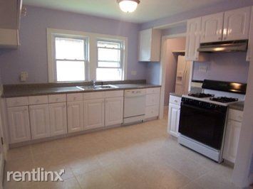 Primary Photo - 93 Undine Rd