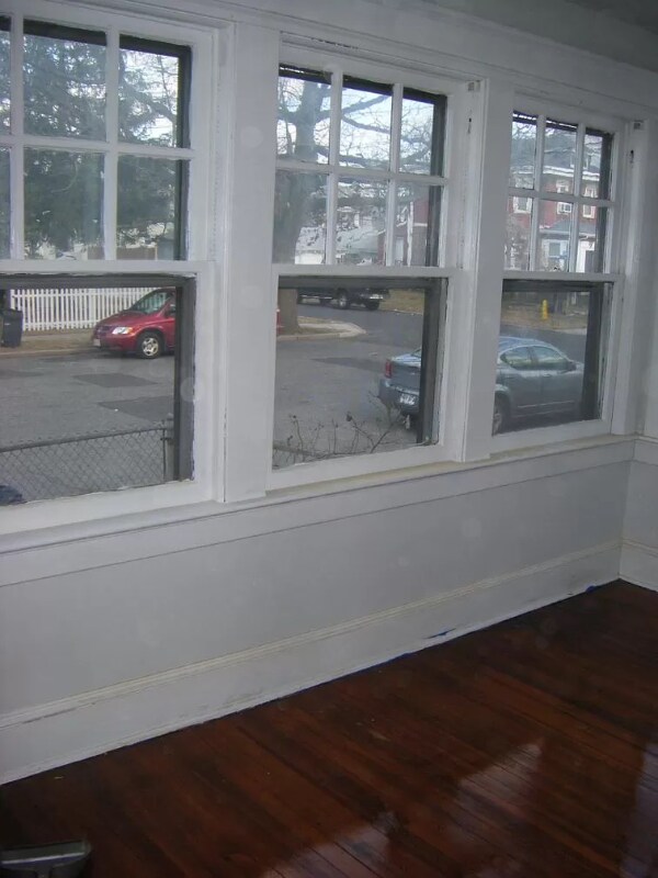 Building Photo - 161 Joan Terrace