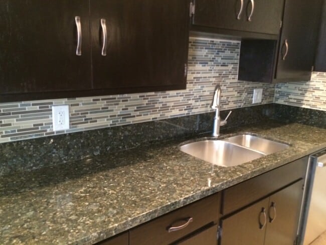 Floorplan - 1105 N Milpas St