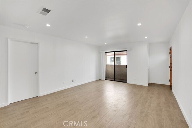 Foto del edificio - 1117 Linden Ave