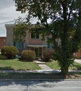 Primary Photo - 17740 Lakeshore Blvd