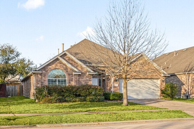 Foto del edificio - 19914 Sagebrush Cove