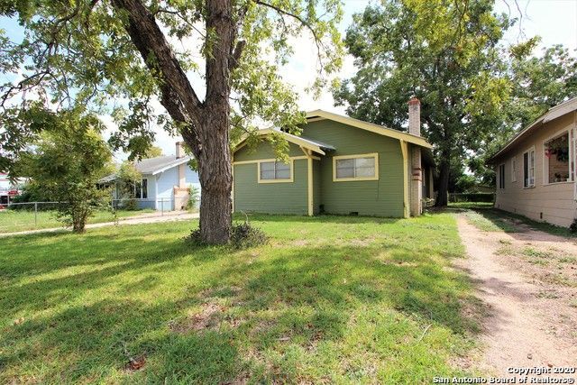Building Photo - 1240 RIGSBY AVE