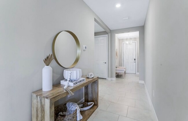 Building Photo - 440 Coral Reef Pl