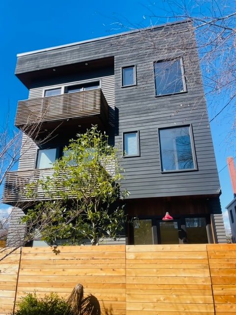 Photo - 231 NE Hancock St (Portland, OR)