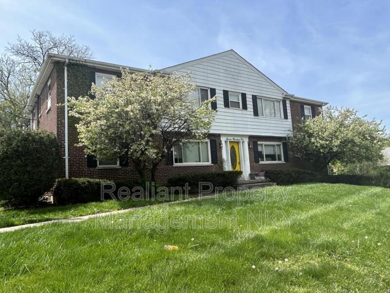 Primary Photo - 701 S Arlington Rd
