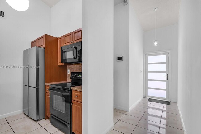 Building Photo - 6713 NW 188th Terrace
