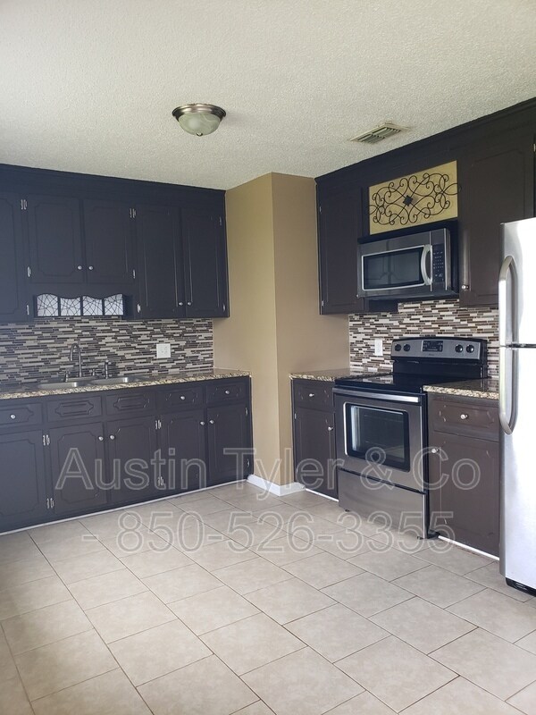 Foto del edificio - 4605 Highway 273