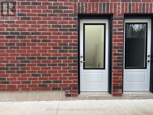 Building Photo - BASEMENT - 897 FOURTH STREET