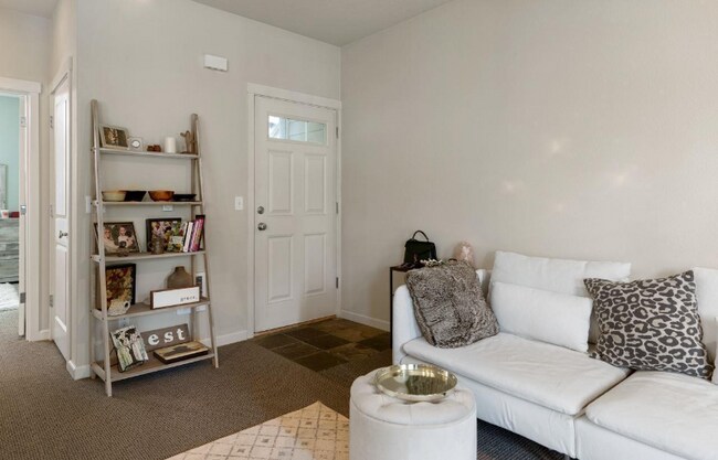 Foto del edificio - 6298 SW Grand Oaks Dr