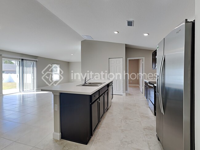 Foto del edificio - 564 Gallagher St SW