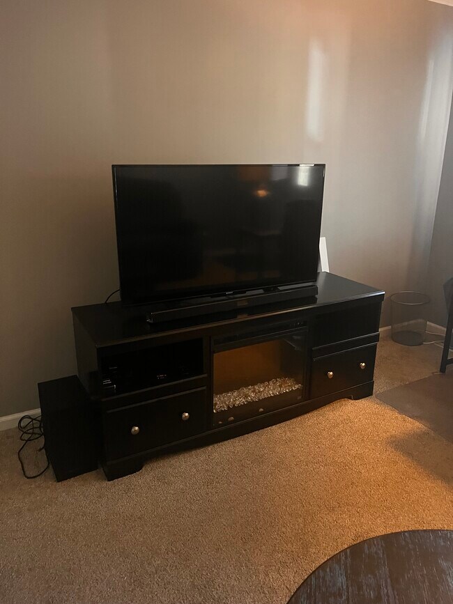 Foto del edificio - 2829 E Wood St