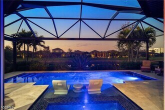 Building Photo - 8677 Dilillo Ct