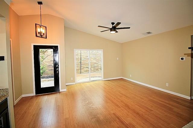 Building Photo - 4229 Lavaca Trail