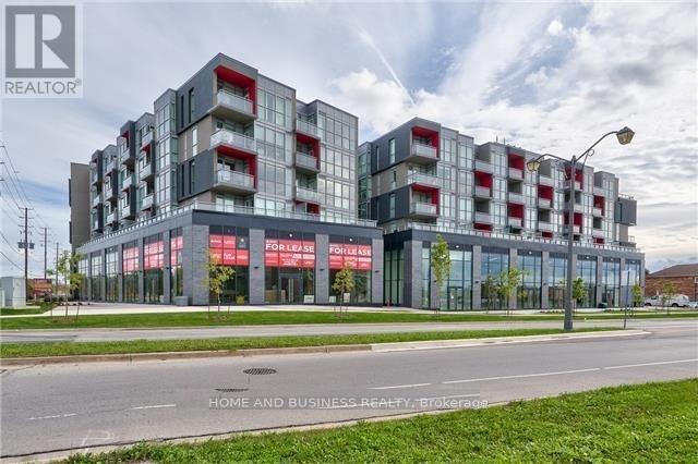 Primary Photo - 5220 Dundas St