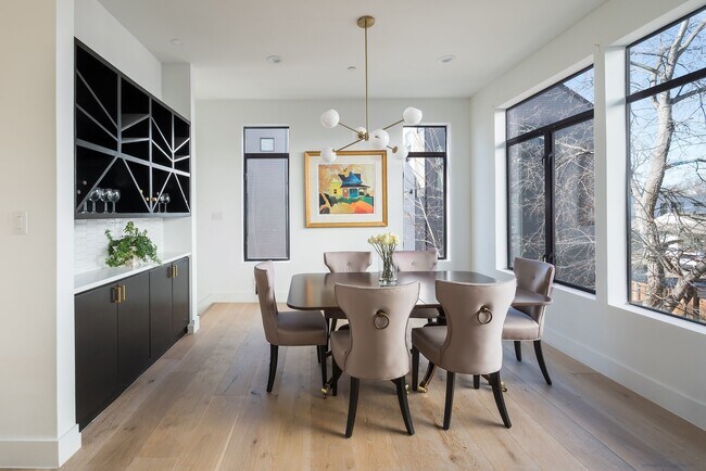 Foto del edificio - 2315 Kirby St