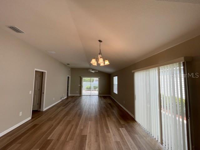 Building Photo - 1736 Jadestone Terrace