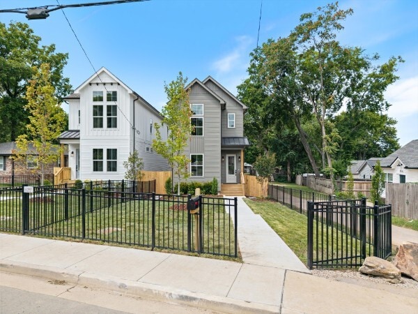 Foto del edificio - 2826 Clifton Ave