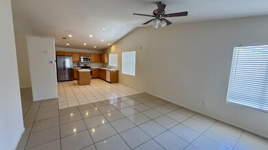 Building Photo - 82259 Calico Ave