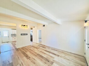 Building Photo - 8657 Ranchito Ave
