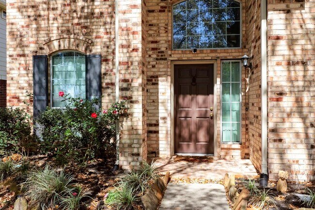 Foto del edificio - 2510 Pine Brook Dr