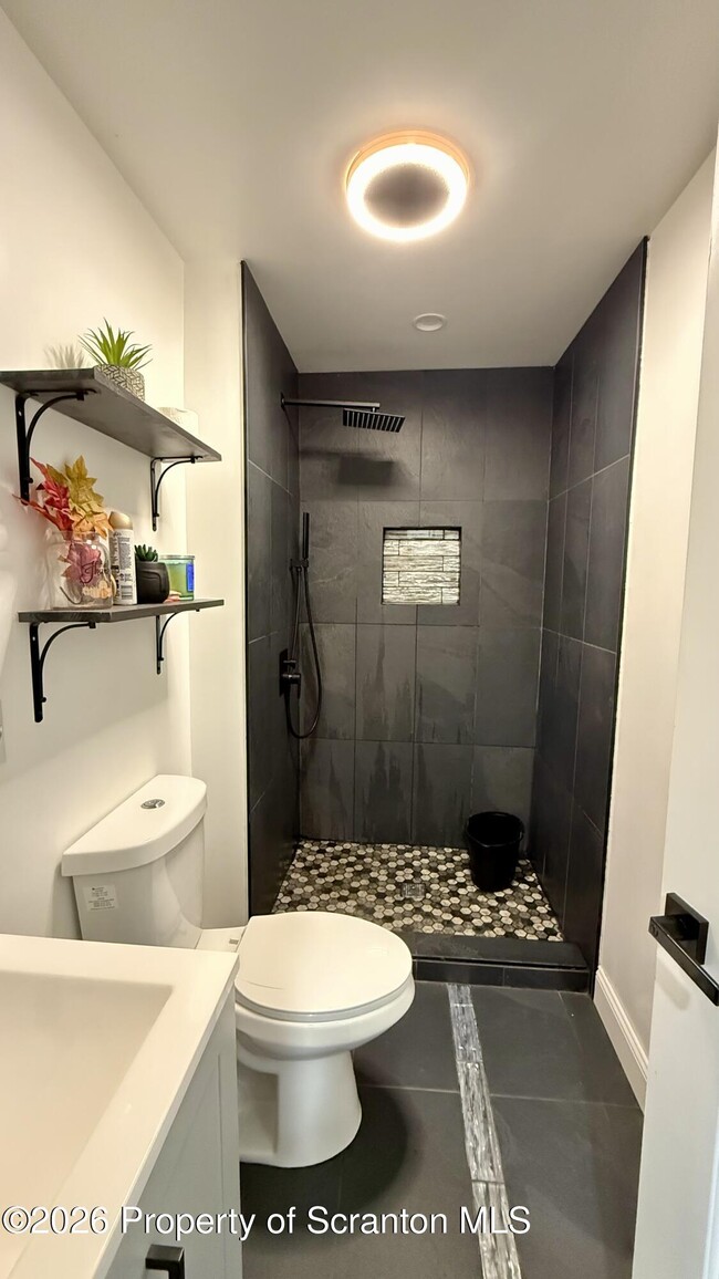 Foto del edificio - 721 N Lincoln Ave