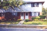 Primary Photo - 536 W Walnut St