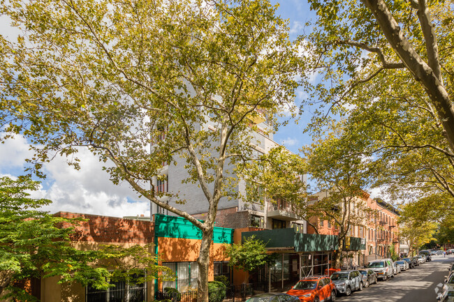 Building Photo - 260 Flatbush Ave