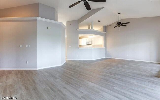 Foto del edificio - 13093 Castle Harbour Dr