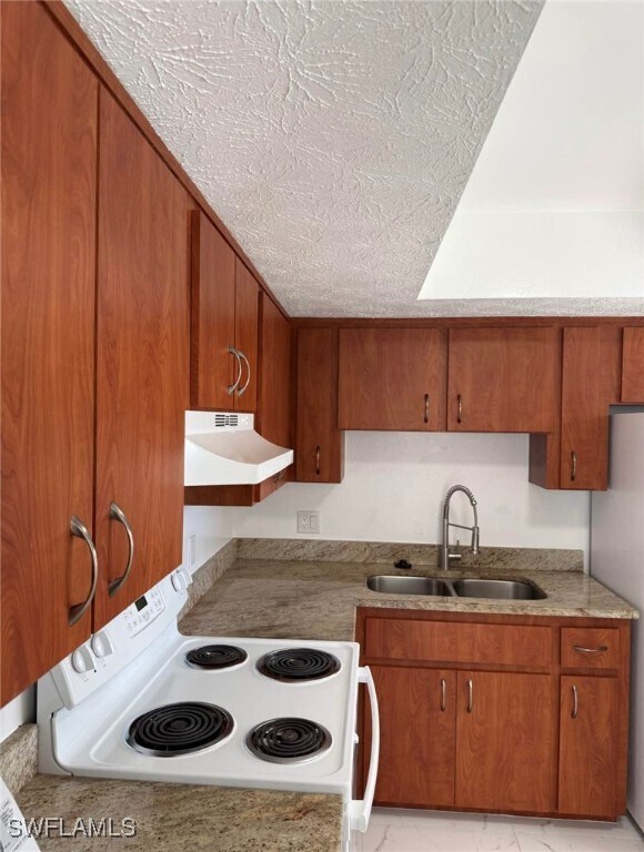 Foto del edificio - 3417 SE 15th Pl