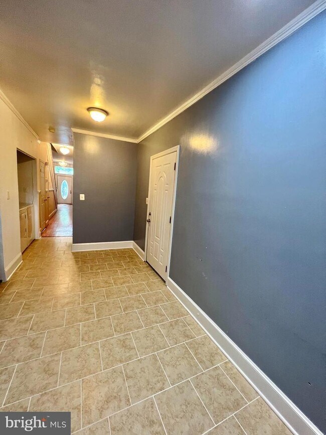 Foto del edificio - 824 7th St NE