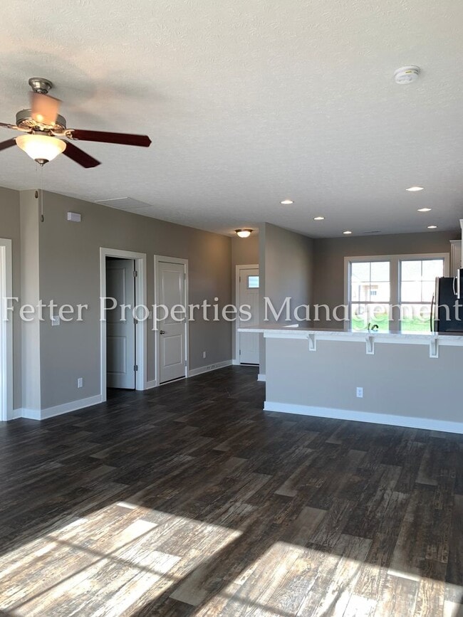 Building Photo - Northside 3 Bedroom 2 Bath Ready for you T...