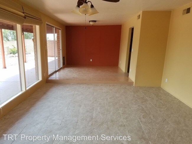 Building Photo - 3 br, 2 bath House - 9460 E SUMMER TRAIL