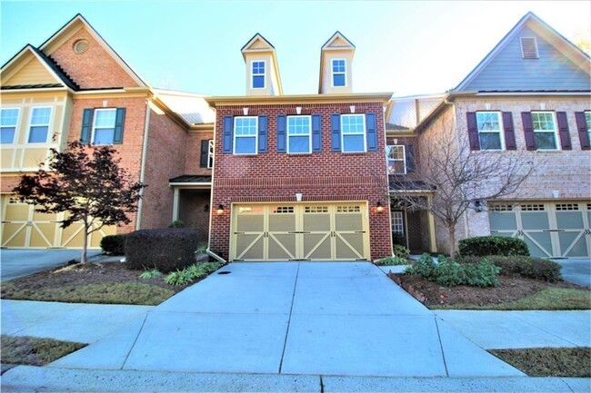 Building Photo - 11139 Blackbird Ln