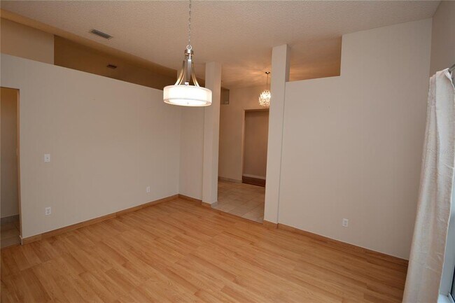 Foto del edificio - 101 Boulder Rock Dr