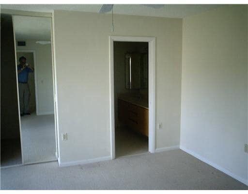 Building Photo - 6823 68th Way