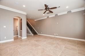 Foto del edificio - 9522 Scanlan Heights Ln