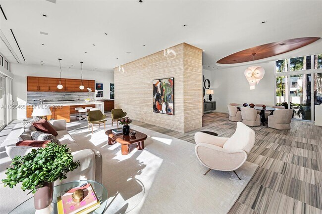 Foto del edificio - 610 W Dilido Dr