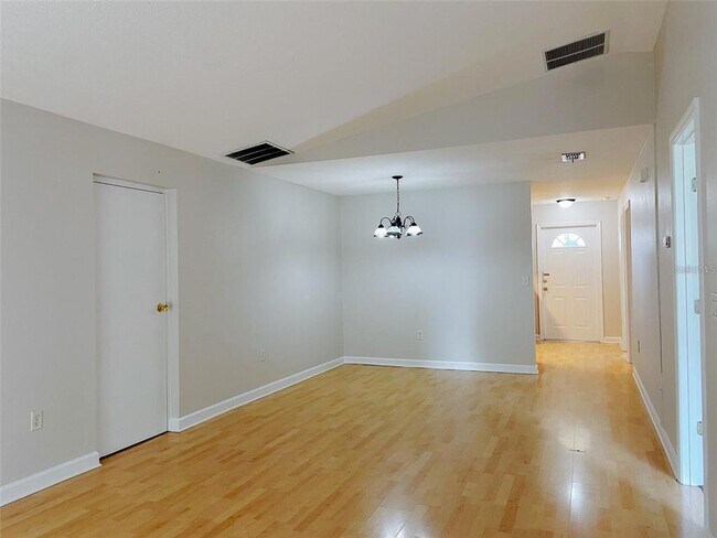 Foto del edificio - 4018 Bonnie Dr