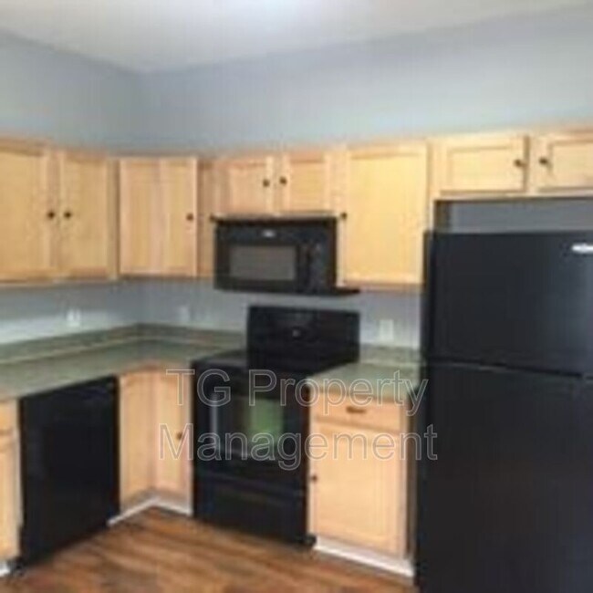 Foto del edificio - 771 Scrub Jay Dr