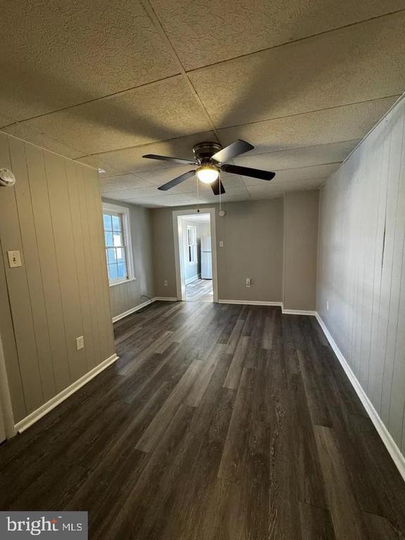 Foto del edificio - 254 S Potomac St