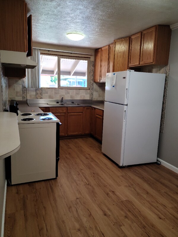 601 S Papa Ave, Kahului, HI 96732 Room for Rent in Kahului, HI