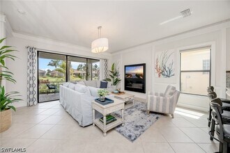 Building Photo - 13441 Coronado Dr