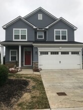 Building Photo - 2600 Bluffton Ln