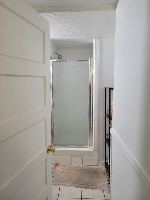 Foto del edificio - 355 E 500 N