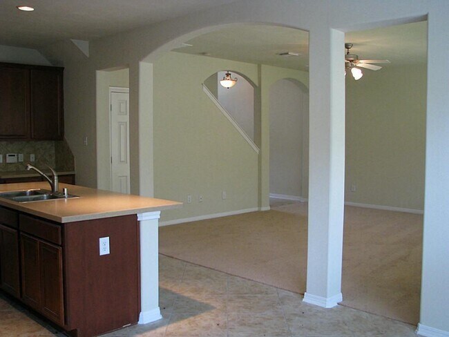 Foto del edificio - 39 Benedict Canyon Loop